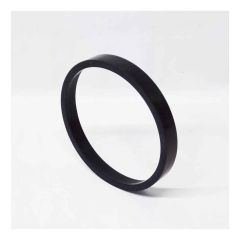 Protector Sleeve Scratch Guard 6.0"