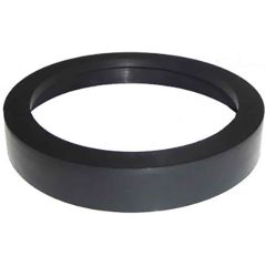 Protector Sleeve Scratch Guard 4.5"