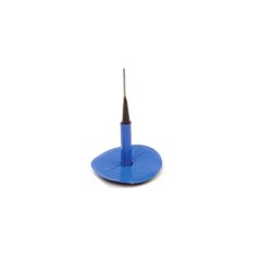 Tire Patch Lead Wire Combo Unit 2-1/8