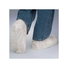 Premium Anti-Slip Disposable Shoe Covers