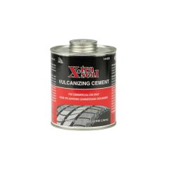 Vulcanizing Cement 32oz