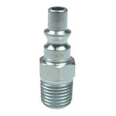 Connector ARO Interchange Male 1/4"