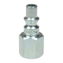Connector ARO Interchange Female 1/4"
