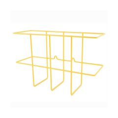 SDS Binder Rack