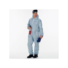 Coveralls, Disposable XXL