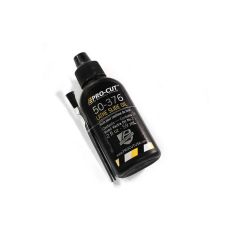 Slide Oil 2oz
