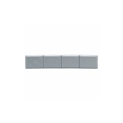 Wheel Weights Adhesive 10gr Bx/100