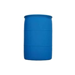 Contact Wheel Cleaner 55 Gallon