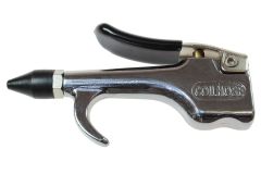 Blow Gun Rubber Tip