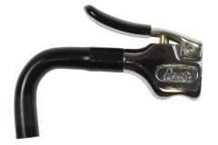Radiator Filler 1/4" FPT
