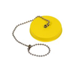 Eye & Face Wash Dust Replacement Cap