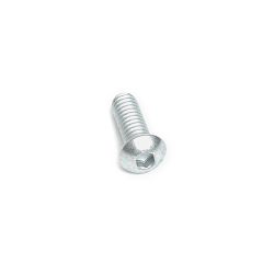 Retaining Screws for 221-810-2