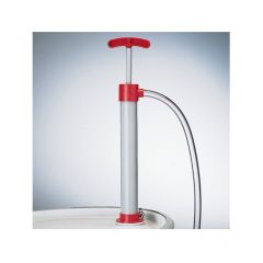 Hand Pump w/ 22" Hose
