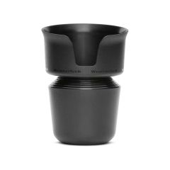 CupCoffee 14oz