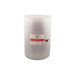 Tennant Red High Alkaline Degreaser 55G