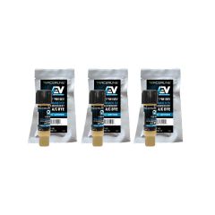 EV A/C Dye Mini Cartridge POE .25oz Bx/3