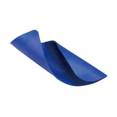 Flexible Form A Funnel