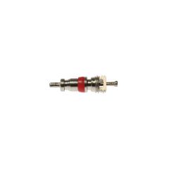 Valve Cores Short 0-200 PSI Bx/100