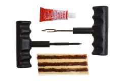 Tire Repair Kit