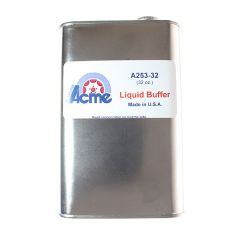 Liquid Buffer 32oz
