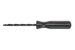 Tire Repair Rasp Tool Screwdriver Handle