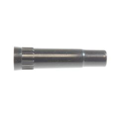 Valve Extensions 3/4" Plastic Bx/ 50