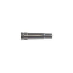 Valve Extensions 1-1/4" Nylon Bx/ 50