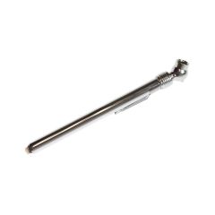 Tire Pressure Gauge 5 - 50 PSI
