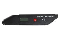 Tire Gauge Digital