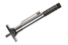 Tire Tread Depth Gauge