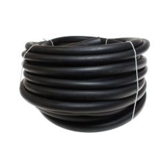 Driveway Signal Hose 50' x 3/8"