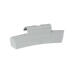 Wheel Weights Zinc AAW Series 1.25oz