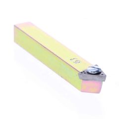 Tool Holder RH