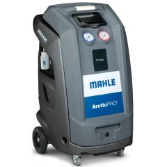 Air Cond. Service System R134A
