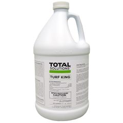 Vacate Concentrate Weed Killer Gal Cs/4