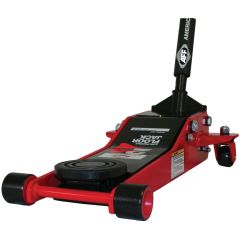 Floor Jack 2 Ton Low Profile