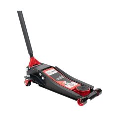 Floor Jack 2 Ton Low Profile