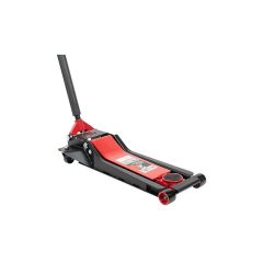Floor Jack 2 Ton Low Long Profile
