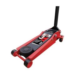 Floor Jack 3 Ton Heavy Duty