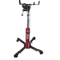 Transmission Jack Telescopic 1100Lb