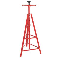 Under Hoist Stand 4000Lb
