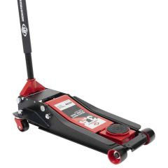 Floor Jack 3-1/2 Ton Low Profile