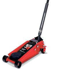 Floor Jack 3-1/2 Ton