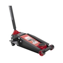 Floor Jack 3-1/2" Ton Low Long Profile