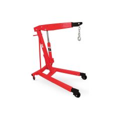Engine Crane 6000Lb