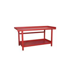Workbench 72" L x 31" D x 36" H