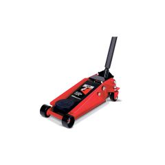 Floor Jack 4 Ton