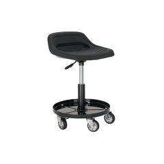 Tractor Seat Adjustable Height