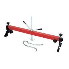 Engine Support 1100Lb