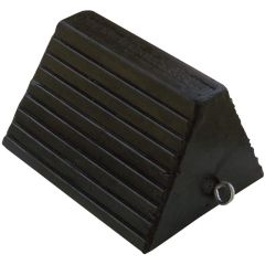 Wheel Chock